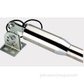 Ahouse Swing gate openers/Solar Dual gate openers / gate motor /gate openers